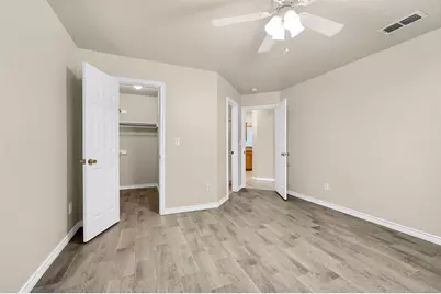 1025 Rice Street #102, Denison, TX 75020 - Photo 13