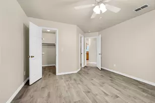 1025 Rice St, Denison, TX 75020 - Photo 13