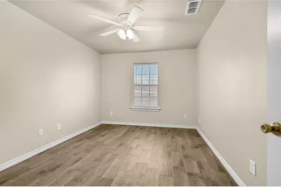 1025 Rice Street #102, Denison, TX 75020 - Photo 11