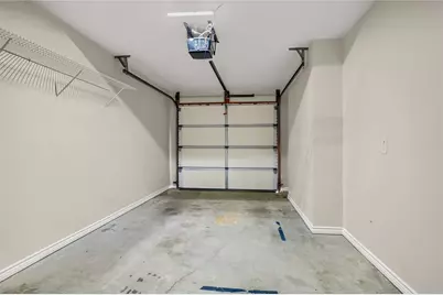 1025 Rice Street #102, Denison, TX 75020 - Photo 17