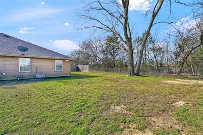 1025 Rice Street #102, Denison, TX 75020 - Photo 19