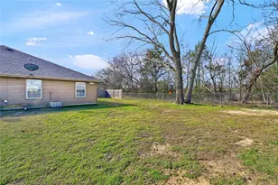 1025 Rice St, Denison, TX 75020 - Photo 19