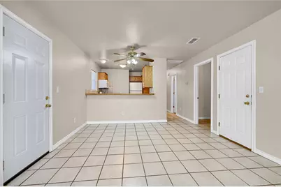 1025 Rice Street #102, Denison, TX 75020 - Photo 5