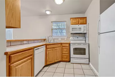 1025 Rice Street #102, Denison, TX 75020 - Photo 9