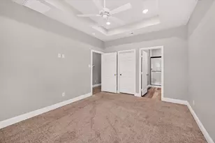 4607 Spencer St, Greenville, TX 75401 - Photo 11