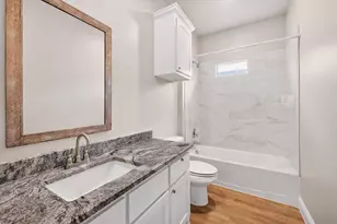 4607 Spencer St, Greenville, TX 75401 - Photo 15