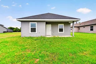 4607 Spencer St, Greenville, TX 75401 - Photo 17