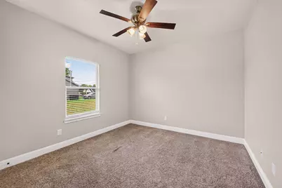 4607 Spencer Street, Greenville, TX 75401 - Photo 13