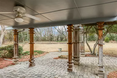 606 Keith Drive, Allen, TX 75002 - Photo 27