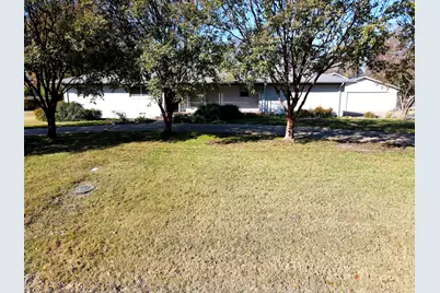 606 Keith Drive, Allen, TX 75002 - Photo 3