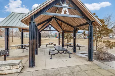 606 Keith Drive, Allen, TX 75002 - Photo 33
