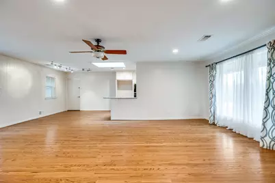 606 Keith Drive, Allen, TX 75002 - Photo 7