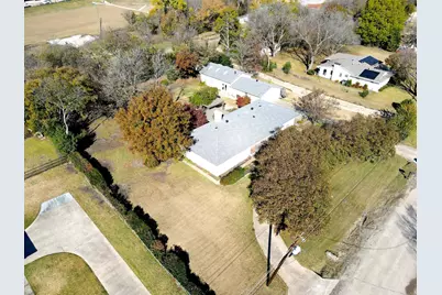 606 Keith Drive, Allen, TX 75002 - Photo 29