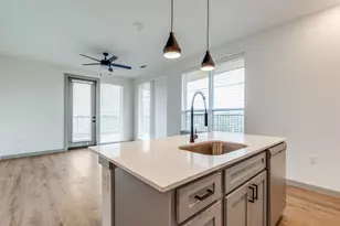 5215 Capitol Ave, Dallas, TX 75206 - Photo 5