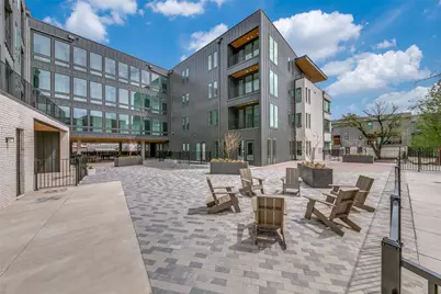 5215 Capitol Avenue #211, Dallas, TX 75206 - Photo 3