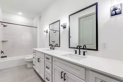 5215 Capitol Avenue #211, Dallas, TX 75206 - Photo 9