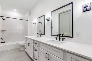 5215 Capitol Ave, Dallas, TX 75206 - Photo 9