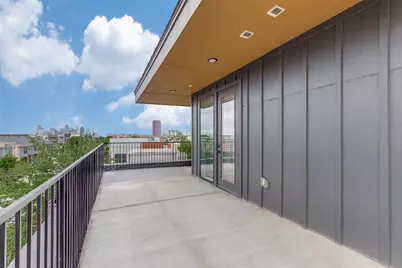 5215 Capitol Avenue #211, Dallas, TX 75206 - Photo 13
