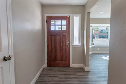 11005 Ferguson Road, Dallas, TX 75228 - Photo 3