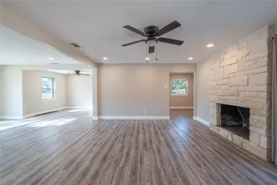 11005 Ferguson Road, Dallas, TX 75228 - Photo 7
