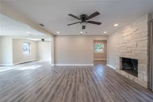 11005 Ferguson Rd, Dallas, TX 75228 - Photo 7