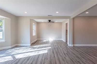 11005 Ferguson Road, Dallas, TX 75228 - Photo 5