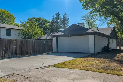 11005 Ferguson Road, Dallas, TX 75228 - Photo 23
