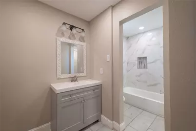 11005 Ferguson Road, Dallas, TX 75228 - Photo 13
