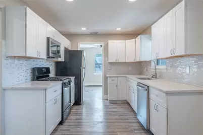 11005 Ferguson Road, Dallas, TX 75228 - Photo 9