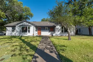 11005 Ferguson Rd, Dallas, TX 75228 - Photo 1