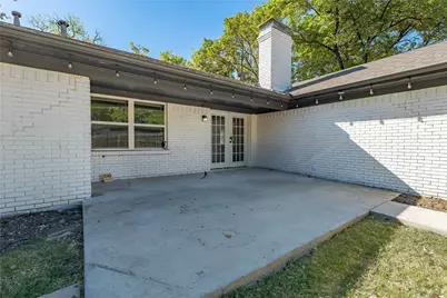 11005 Ferguson Road, Dallas, TX 75228 - Photo 21