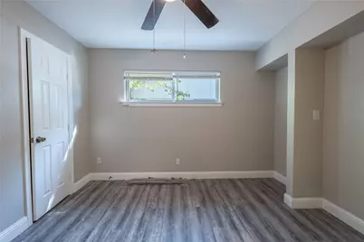 11005 Ferguson Road, Dallas, TX 75228 - Photo 15
