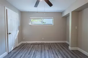 11005 Ferguson Rd, Dallas, TX 75228 - Photo 15