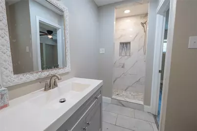 11005 Ferguson Road, Dallas, TX 75228 - Photo 17