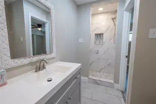 11005 Ferguson Rd, Dallas, TX 75228 - Photo 17