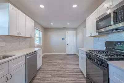 11005 Ferguson Road, Dallas, TX 75228 - Photo 11