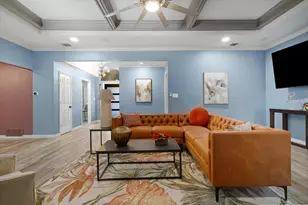 1518 Windsor Forest Trail, Keller, TX 76262 - Photo 9