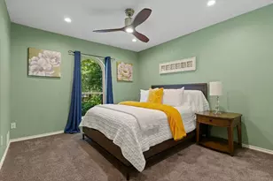 1518 Windsor Forest Trail, Keller, TX 76262 - Photo 27
