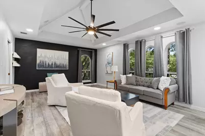1518 Windsor Forest Trail, Keller, TX 76262 - Photo 11