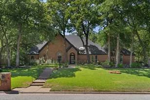 1518 Windsor Forest Trail, Keller, TX 76262 - Photo 3