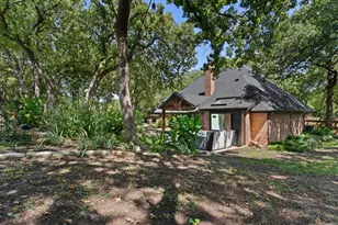 1518 Windsor Forest Trail, Keller, TX 76262 - Photo 35