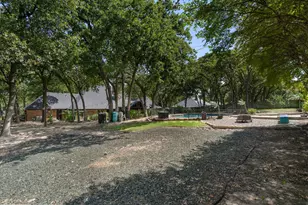 1518 Windsor Forest Trail, Keller, TX 76262 - Photo 39