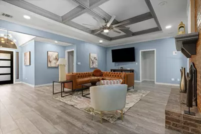 1518 Windsor Forest Trail, Keller, TX 76262 - Photo 7