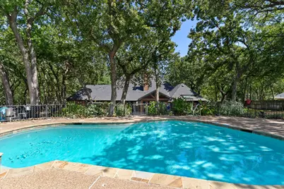 1518 Windsor Forest Trail, Keller, TX 76262 - Photo 37
