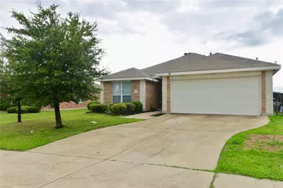 602 Diamond Creek Drive, Forney, TX 75126 - Photo 1
