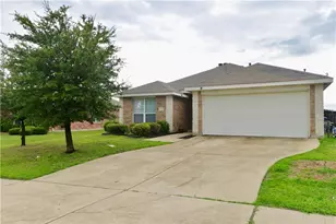 602 Diamond Creek Dr, Forney, TX 75126 - Photo 1