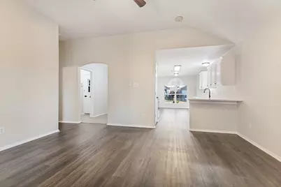 4545 Grainland Court, Fort Worth, TX 76179 - Photo 9