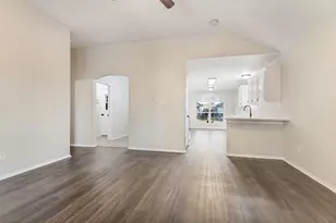 4545 Grainland Ct, Fort Worth, TX 76179 - Photo 9
