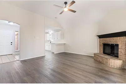 4545 Grainland Court, Fort Worth, TX 76179 - Photo 7