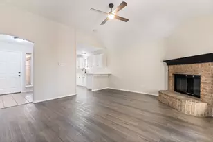 4545 Grainland Ct, Fort Worth, TX 76179 - Photo 7